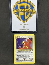 Pokémon neo discovery usato  Canossa