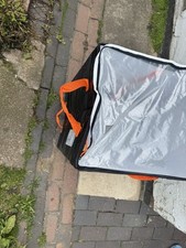 Amazon bags good for sale  LEICESTER