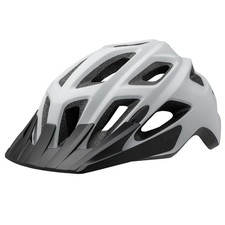 Cannondale trail adult for sale  American Fork