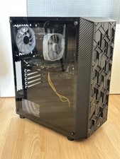 Gaming guten zustand gebraucht kaufen  Bamberg