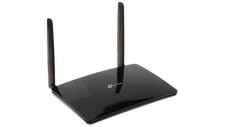 PUNKT DOSTĘPOWY 4G+ LTE Cat. 6 +ROUTER ARCHER-MR500 Wi-Fi 2,4inbsp/brGHz, 5inbsp na sprzedaż  PL