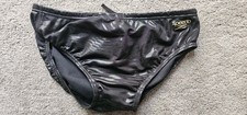 mens swim briefs for sale mens swim briefs for sale Santa Rosa