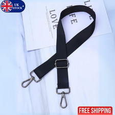 Nylon shoulder bag for sale  BIRMINGHAM