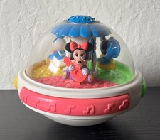 Vintage disney baby for sale  Gilroy