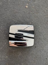 seat leon grill badge for sale seat leon grill badge for sale BIRMINGHAM