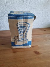 Lebensmittelwaage tipp vp gebraucht kaufen  Wanzleben