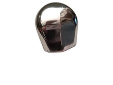 Cover clackson harley usato  Italia