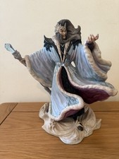 Enchantica mezereon high for sale  PORTSMOUTH