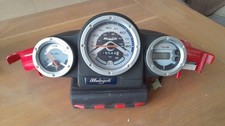 Compteur tête fourche d'occasion  Tourlaville