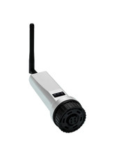 Solis datalogger datenlogger gebraucht kaufen  Beelitz