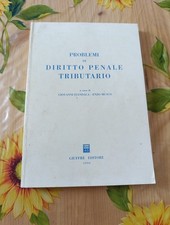 fiandaca musco usato  Volvera