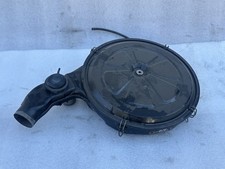 1975 1976 1977 for sale 1975 1976 1977 for sale  Rancho Cordova