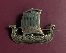 viking silver for sale viking silver for sale NEWCASTLE UPON TYNE