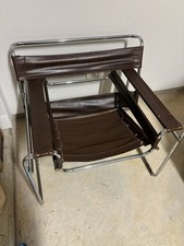 Vintage chair for sale  New York