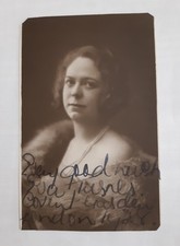 Eva turner soprano usato  Sogliano al Rubicone