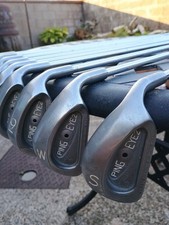 ping eye 2 for sale ping eye 2 for sale PAISLEY