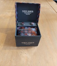 italian silk tie for sale  NELSON