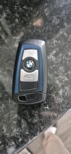 Bmw series genuine for sale  EDINBURGH