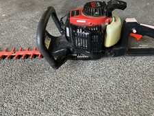 Kawasaki 600 petrol for sale  COLCHESTER