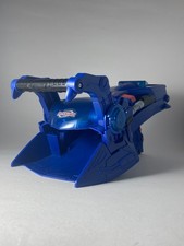 Monsuno multi launcher usato Monsuno multi launcher usato  Palermo