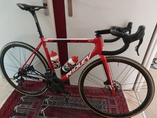 Vélo course ridley d'occasion  Chevreuse