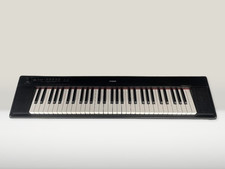 Yamaha piaggero 12 gebraucht kaufen  Nürtingen