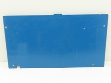 Miller welding 212822 for sale  Millersburg