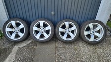 Bmw e60 e61 gebraucht kaufen  Uetersen