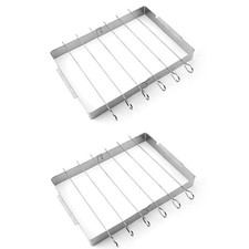 Barbecue pieghevole grill usato Barbecue pieghevole grill usato  Spedire a Italy