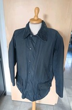 Barbour classic beaufort gebraucht kaufen  Vechta