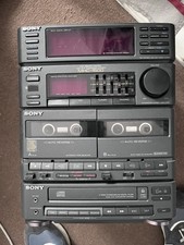 Super rare sony for sale  LONDON