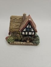 1994 lilliput lane for sale  LINCOLN