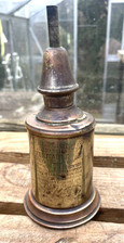 Vintage french lampe for sale  ORPINGTON