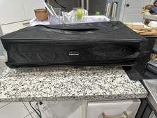 Golfer trunk locker for sale  Chesapeake