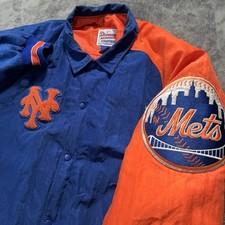 mets starter jacket for sale mets starter jacket for sale Olympia