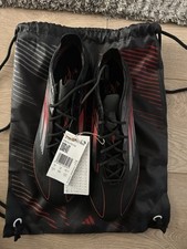 adidas f50 for sale  MANCHESTER