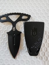 gerber knives for sale gerber knives for sale Inverness