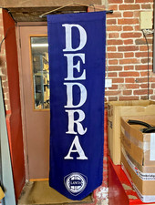 lancia dedra for sale lancia dedra for sale NORWICH
