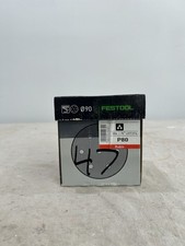 Festool rubin 497364 for sale  Norwell