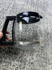 Cuisinart coffee pot for sale  Roanoke