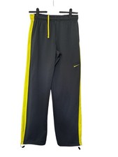 Men nike thermafit for sale  BRAINTREE