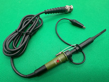 Hameg hz52 oscilloscope d'occasion  Expédié en Belgium