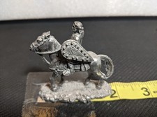 Dragonheart knight horse for sale  London