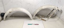 Coppia parafanghi ciclomotore usato  Gambettola