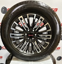 Gmc yukon denali for sale  Richfield