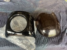 Universal headlight fairing for sale  EXETER