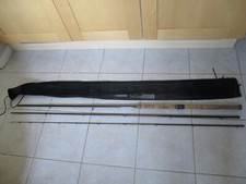Shimano twin power for sale  HORLEY