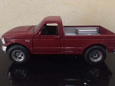 Modellauto ford 150 gebraucht kaufen  Groß-Gerau