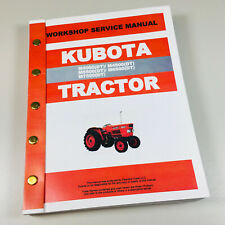 kubota l2900 head light for sale kubota l2900 head light for sale Brookfield