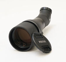 Pentax spotting scope for sale  Brooklyn